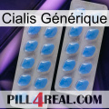 Cialis Générique 23